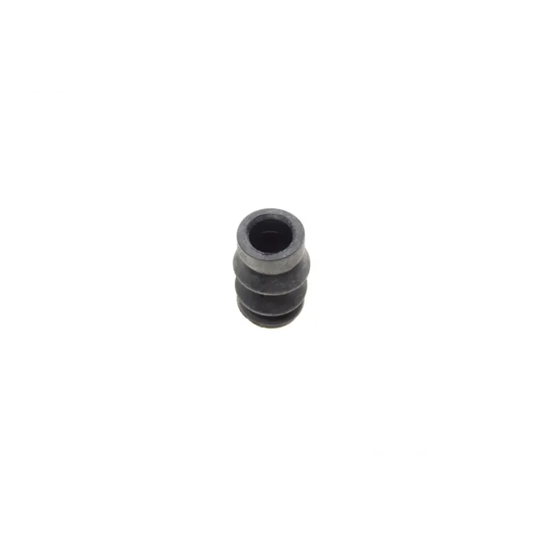 Ремкомплект супорта (заднього) Renault Kangoo 97- (d=38mm) (+поршень) (Bosch)