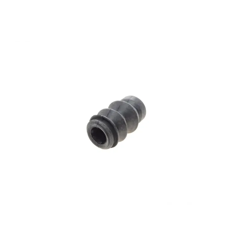 Ремкомплект супорта (заднього) Renault Kangoo 97- (d=38mm) (+поршень) (Bosch)