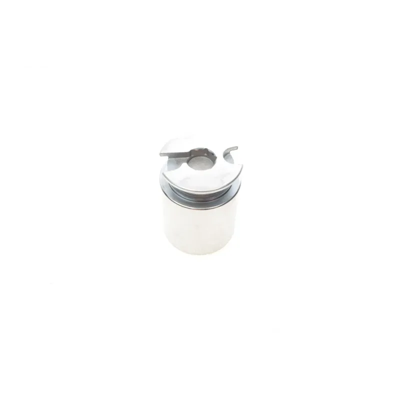 Ремкомплект супорта (заднього) Renault Kangoo 97- (d=38mm) (+поршень) (Bosch)