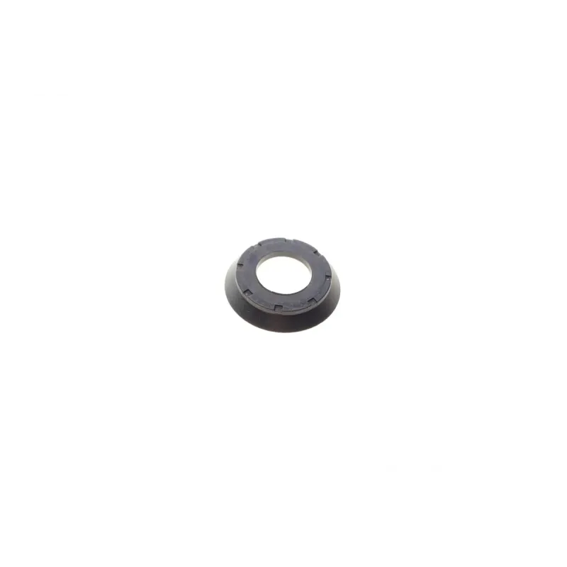 Ремкомплект супорта (заднього) Renault Kangoo 97- (d=38mm) (+поршень) (Bosch)