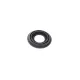 Ремкомплект супорта (заднього) Renault Kangoo 97- (d=38mm) (+поршень) (Bosch)