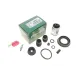 Ремкомплект супорта (заднього) Chevrolet Cruze/Zafira 09- (d=38mm) (Ate) (+поршень з механізмом)