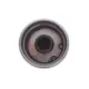 Ремкомплект супорта (заднього) Toyota Auris/Yaris 05- (d=38mm) (+поршень з механізмом) (Tokico)