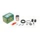 Ремкомплект заднього супорта FRENKIT 238986 (d=38мм) з поршнем для VW Caddy III, Audi 100