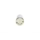 Ремкомплект заднього супорта FRENKIT 238986 (d=38мм) з поршнем для VW Caddy III, Audi 100