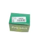 Ремкомплект заднього супорта FRENKIT 238986 (d=38мм) з поршнем для VW Caddy III, Audi 100