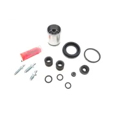 Ремкомплект супорта заднього FRENKIT 238988 для VW Golf/Passat (Lucas, d=38mm)