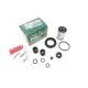 Ремкомплект супорта заднього FRENKIT 238988 для VW Golf/Passat (Lucas, d=38mm)