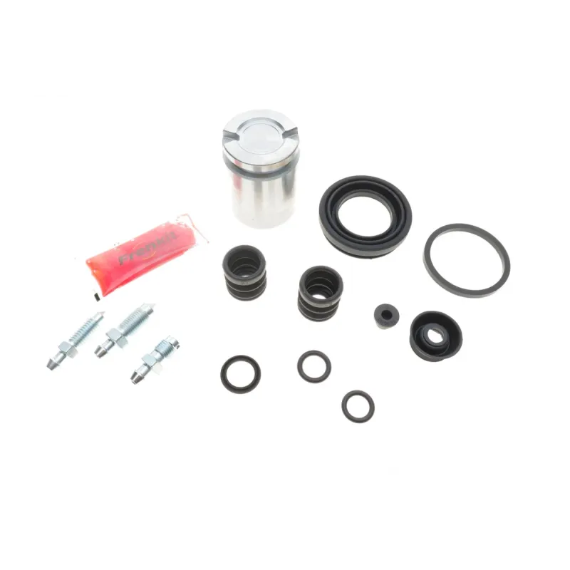 Ремкомплект супорта заднього FRENKIT 238988 для VW Golf/Passat (Lucas, d=38mm)