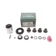 Ремкомплект заднього супорта FRENKIT 238991 (d=38mm) з поршнем для Opel Astra G/Zafira 1998-2005