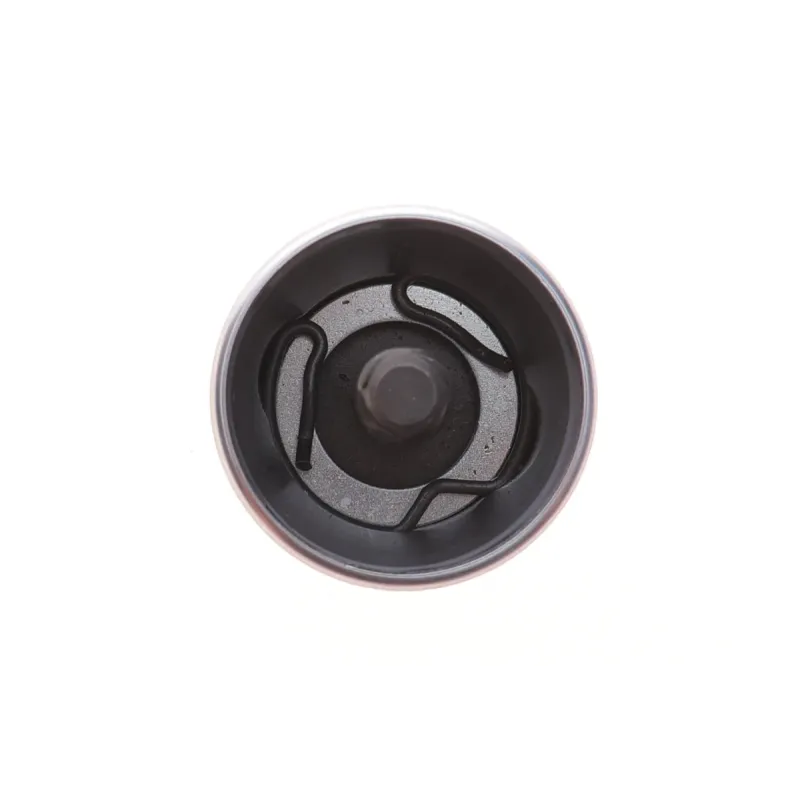 Ремкомплект заднього супорта FRENKIT 238991 (d=38mm) з поршнем для Opel Astra G/Zafira 1998-2005