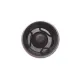 Ремкомплект заднього супорта FRENKIT 238991 (d=38mm) з поршнем для Opel Astra G/Zafira 1998-2005