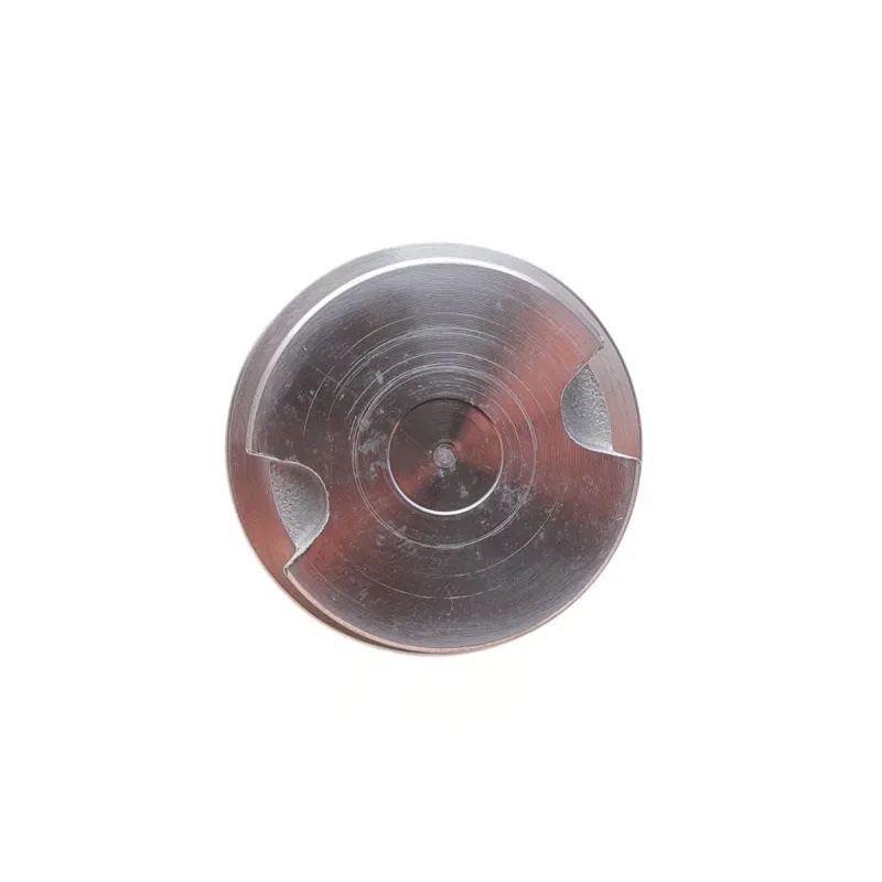 Ремкомплект заднього супорта FRENKIT 238991 (d=38mm) з поршнем для Opel Astra G/Zafira 1998-2005