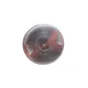 Ремкомплект заднього супорта FRENKIT 238991 (d=38mm) з поршнем для Opel Astra G/Zafira 1998-2005