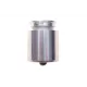 Ремкомплект заднього супорта FRENKIT 238991 (d=38mm) з поршнем для Opel Astra G/Zafira 1998-2005