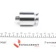 Ремкомплект супорта задній FRENKIT 238993 для Citroen C4, Toyota Avensis (d=38мм)