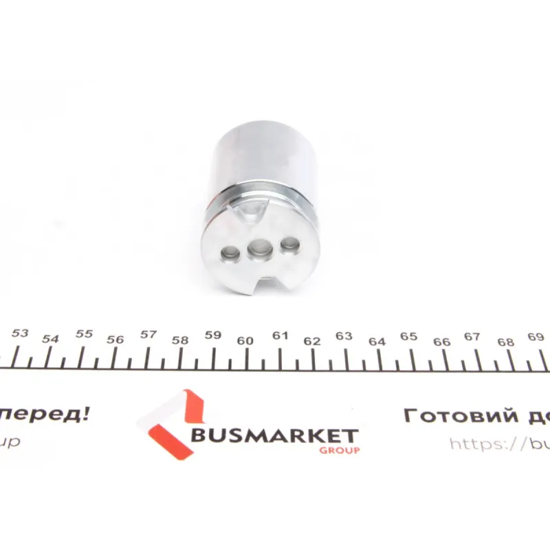 Ремкомплект супорта задній FRENKIT 238993 для Citroen C4, Toyota Avensis (d=38мм)