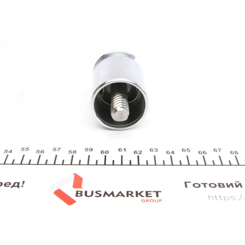 Ремкомплект супорта заднього FRENKIT 238994 для Citroen C4 Picasso/Grand Picasso, Toyota Avensis (d=38мм)