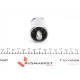 Ремкомплект супорта заднього FRENKIT 238994 для Citroen C4 Picasso/Grand Picasso, Toyota Avensis (d=38мм)