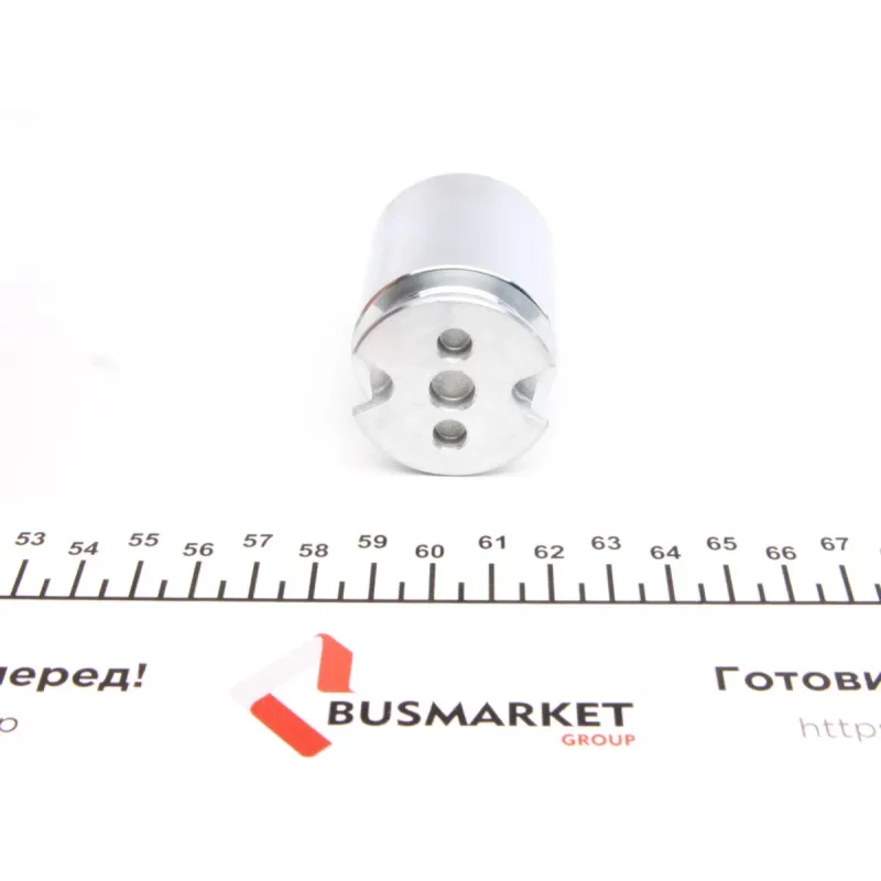 Ремкомплект супорта заднього FRENKIT 238994 для Citroen C4 Picasso/Grand Picasso, Toyota Avensis (d=38мм)