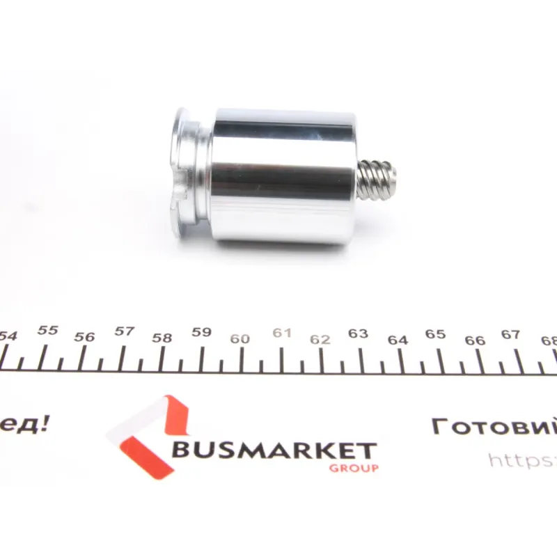Ремкомплект супорта заднього FRENKIT 238994 для Citroen C4 Picasso/Grand Picasso, Toyota Avensis (d=38мм)