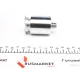 Ремкомплект супорта заднього FRENKIT 238994 для Citroen C4 Picasso/Grand Picasso, Toyota Avensis (d=38мм)