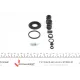 Ремкомплект супорта заднього FRENKIT 238994 для Citroen C4 Picasso/Grand Picasso, Toyota Avensis (d=38мм)