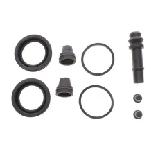Ремкомплект супорта (переднього) Volvo 780/940/960 86-94 (d=40mm) (Bendix)