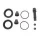 Ремкомплект супорта (переднього) Volvo 780/940/960 86-94 (d=40mm) (Bendix)