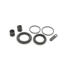 Ремкомплект супорта переднього FRENKIT 240005 для Audi 80/100/200, Renault Espace (d=40/45mm)