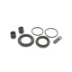 Ремкомплект супорта переднього FRENKIT 240005 для Audi 80/100/200, Renault Espace (d=40/45mm)