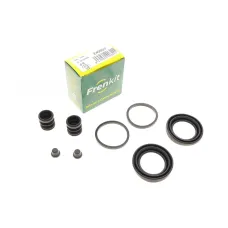 Ремкомплект супорта переднього FRENKIT 240007 для Volvo 740/760/940/960 1986-1994 (d=40/45mm)