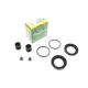 Ремкомплект супорта переднього FRENKIT 240007 для Volvo 740/760/940/960 1986-1994 (d=40/45mm)