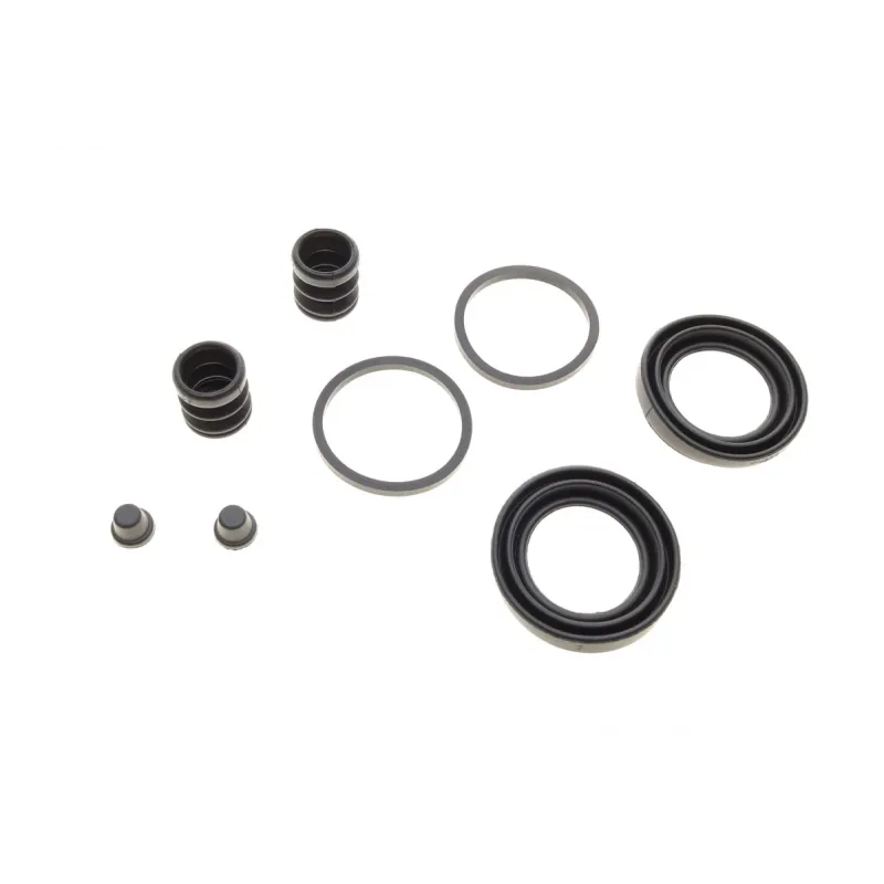 Ремкомплект супорта переднього FRENKIT 240007 для Volvo 740/760/940/960 1986-1994 (d=40/45mm)