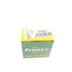 Ремкомплект супорта переднього FRENKIT 240007 для Volvo 740/760/940/960 1986-1994 (d=40/45mm)