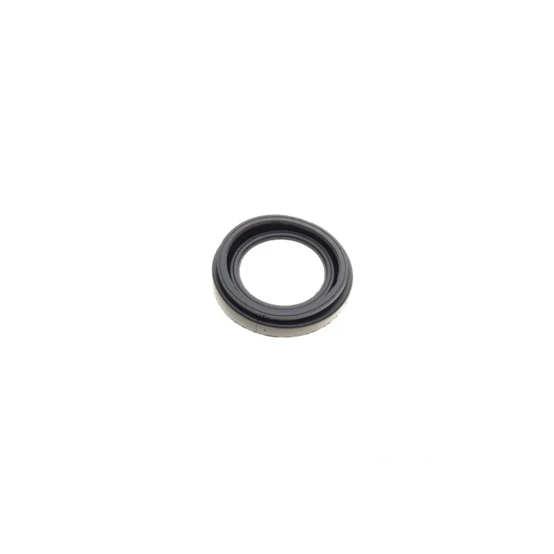 Ремкомплект супорта переднього FRENKIT 240007 для Volvo 740/760/940/960 1986-1994 (d=40/45mm)