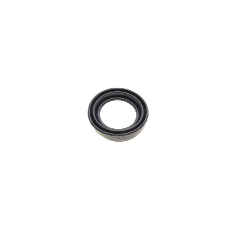 Ремкомплект супорта переднього FRENKIT 240007 для Volvo 740/760/940/960 1986-1994 (d=40/45mm)
