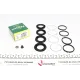 Ремкомплект переднього супорта FRENKIT 240012 для Subaru Impreza, Nissan Silvia, 40 мм