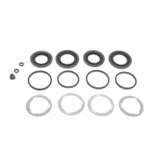 Ремкомплект супорта переднього FRENKIT 240013 для Mercedes-Benz E-Class W124, S-Class W140 (40/44мм)