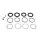 Ремкомплект супорта переднього FRENKIT 240013 для Mercedes-Benz E-Class W124, S-Class W140 (40/44мм)