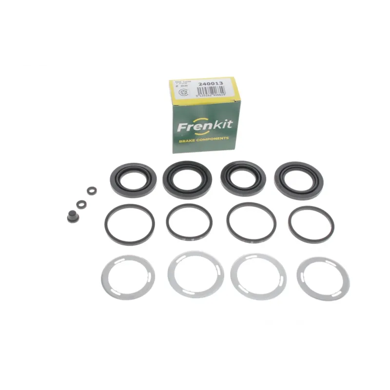 Ремкомплект супорта переднього FRENKIT 240013 для Mercedes-Benz E-Class W124, S-Class W140 (40/44мм)