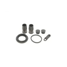 Ремкомплект супорта (заднього) BMW 3 (E36/46)/5 (E34) 94-06 (d=40mm) (Ate)