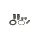 Ремкомплект супорта (заднього) BMW 3 (E36/46)/5 (E34) 94-06 (d=40mm) (Ate)