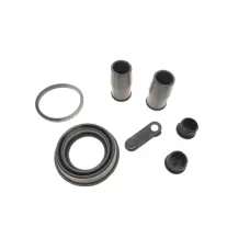 Купити Ремкомплект супорта (заднього) BMW 5 (E39) 96-03 (d=40mm) (Ate) | KovelAutoHub