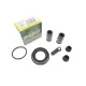 Ремкомплект супорта (заднього) BMW 5 (E39) 96-03 (d=40mm) (Ate)