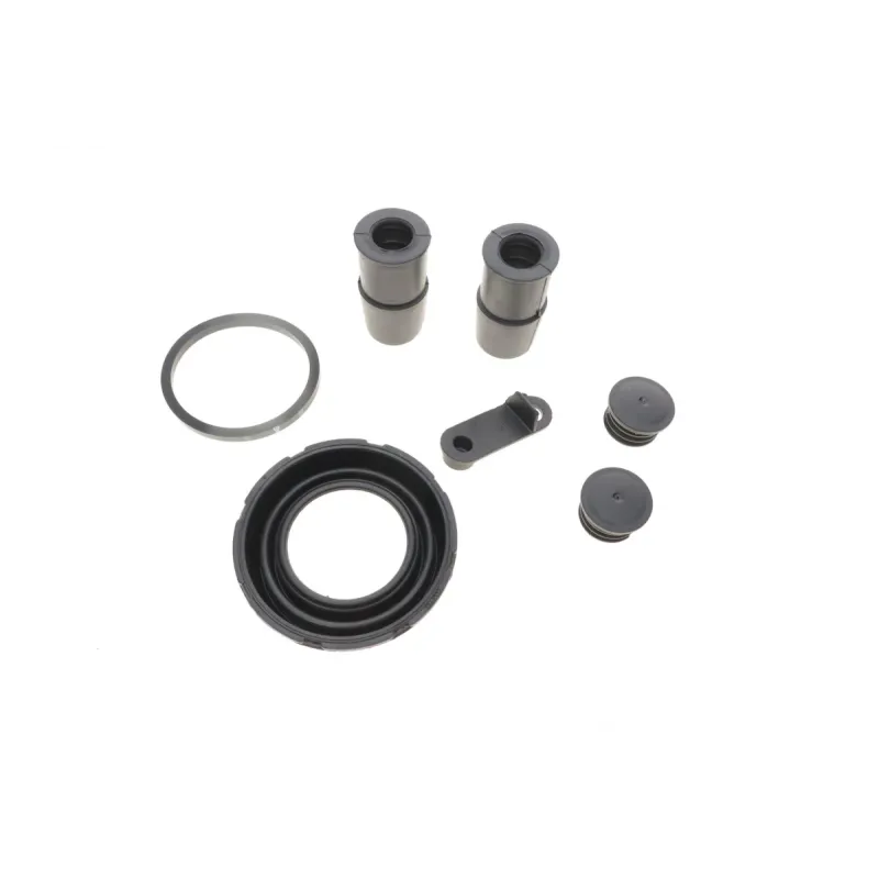 Ремкомплект супорта (заднього) BMW 5 (E39) 96-03 (d=40mm) (Ate)