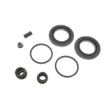 Ремкомплект супорта (переднього) Nissan Maxima 88-00 (d=40mm) (Nissan/Tok)