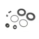 Ремкомплект супорта (переднього) Nissan Maxima 88-00 (d=40mm) (Nissan/Tok)