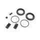 Ремкомплект супорта (переднього) Nissan Maxima 88-00 (d=40mm) (Nissan/Tok)