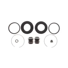 Ремкомплект супорта (переднього) Toyota Avensis/Celica 93-03 (d=40mm) (Aisin)